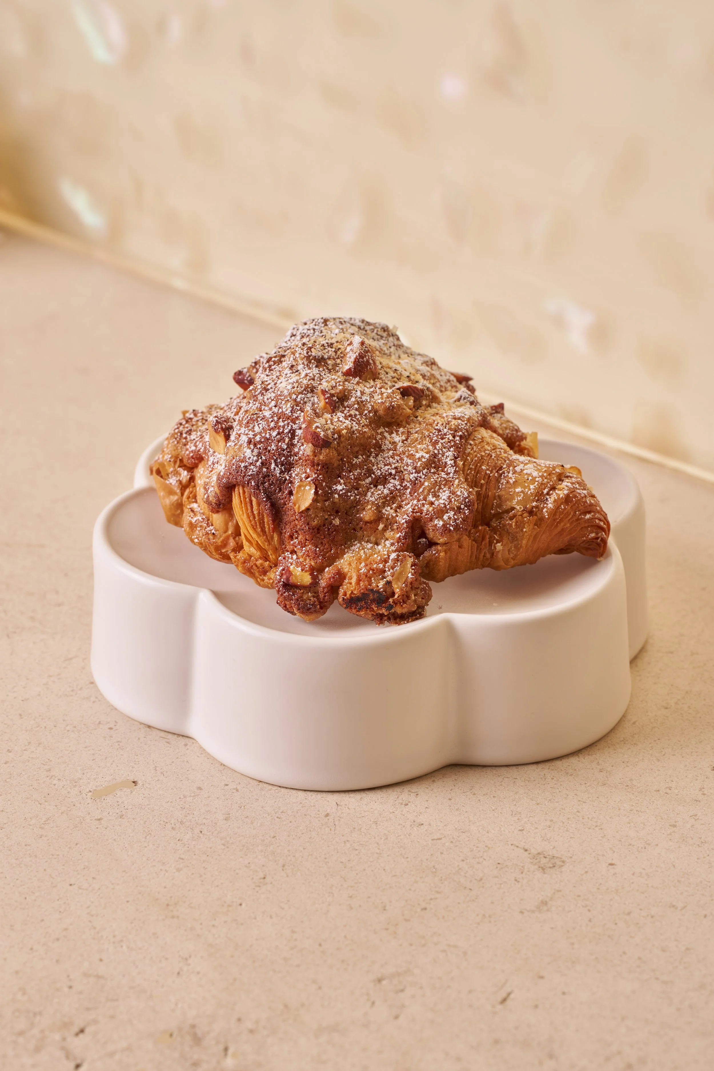 Viennoiserie — Our Collections — Lysee NYC